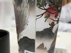 -茶百道(广都店)