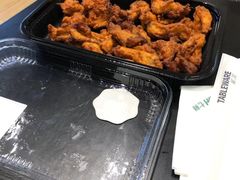 -七鲜超市(通州ONE店)