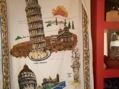 -EATALIA意塔利意式餐厅(鼓楼店)