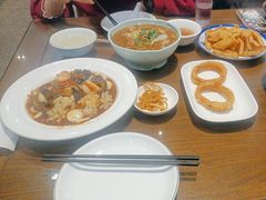 -门框胡同褡裢火烧(赵公口店)
