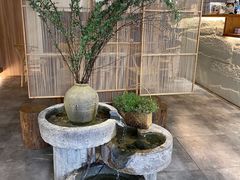 -冰拾叁(新都店)