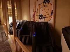 -蓝鲸湾汤泉(包河店)