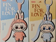 -泡泡玛特POPMART(赛格国际购物中心店)