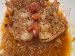 -衢农会·衢州菜·宴请(国际机场店)