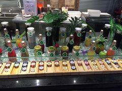 -小牛海记潮汕牛肉店(永定路店)