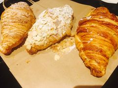 -麦田工坊(月湖店)