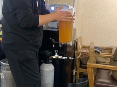 -烤五行·烧烤烤串(石佛营店)