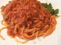 Vito's&nbsp;Roma-Vito’s Roma