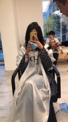 -Hair  Gallery