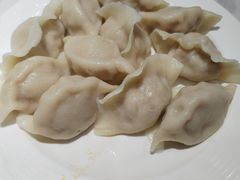 -饺子季水饺餐厅(新市街店)