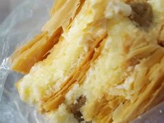 拿破仑-汪保来(杭州解放路店)