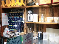 -东口码头·烧鸽子·鱼头泡饼·地方菜(金鹰悦城店)