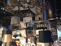 -杂咖zacup(领展中心城店)