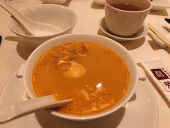 贵妃龙虾泡饭-利苑酒家(宜安广场店)