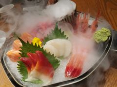 -贰捌零叁精致料理(钱湖店)