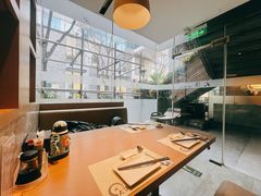 -大渔铁板烧(花园道店)