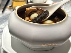 大份佛跳墙-宴遇·福建荟馆(德基广场店)