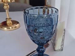 -醉了的船Le Bateau Ivre(温江店)