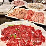 佛山的小伙伴真有口服｜清水火锅都可以做得那么