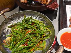 -姑苏家宴·苏帮菜·松鼠桂鱼(苏州总店)