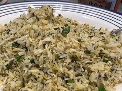 -聚福宝合苑食府(南头镇店)