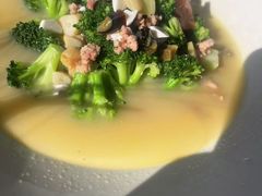 -柳莺湖上·湖景餐厅·江南菜(西湖店)