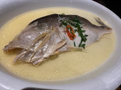-绍兴老味道·非遗门店(银泰城店)