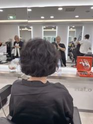 -HaLo hair studio