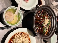 -平山宴(瘦西湖店)