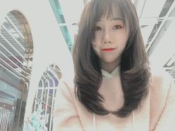 -BULB STUDIO 巴柏明星发型工作室