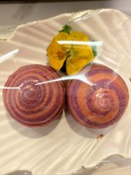 -爱丽馨御景月子中心