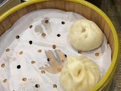 -小秦淮·南京土菜(新亭西路店)
