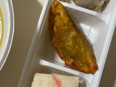 -南京大牌档(壹方天地店)