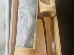 -再宣武文化主题餐厅·清真