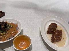 -红城阁·上海味道(四平路店)