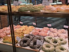 -奈雪的茶(新天地广场PRO店)