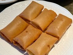 -上海总会SHANGHAICLUB(兴业太古汇店)
