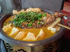 -金鹰国际购物中心(江都店)