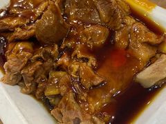 -砂锅李(九江路店)