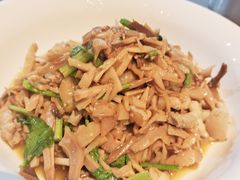 -最爱妈妈菜·宜春本地菜(一店)