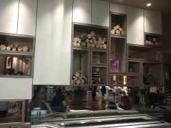 点击看大图 -扎嘎形象设计