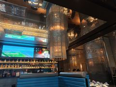 -凤凰湘语(浦东旗舰店)
