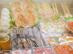 -塘屋烧烤·云南火塘烧烤品牌(春城慧谷旗舰店)