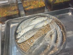 -阿群甘草水果