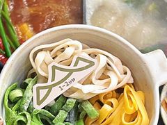 -山缓缓火锅(苏州仁恒仓街店)