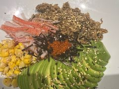 -稻前Taoki(方圆荟店)