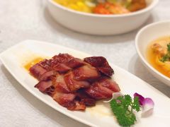 -申宴酒楼(王子百货店)