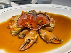 -屋里厢上海菜馆