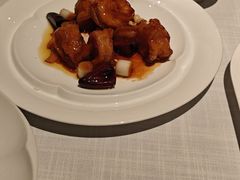 -许家菜.艺创菜(仁和新城店)