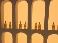 -予厘·推拿按摩·精油SPA(憩舍长安店)
